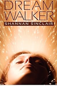 Dream Walker