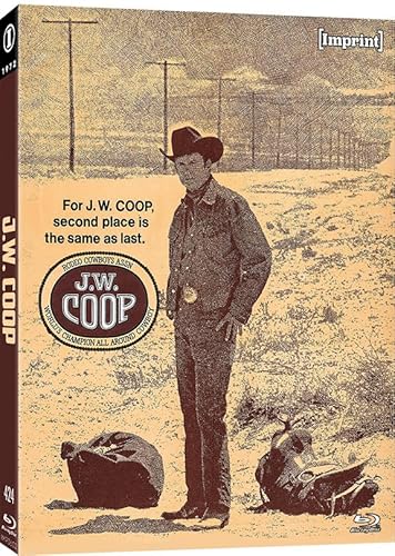 J.W. Coop