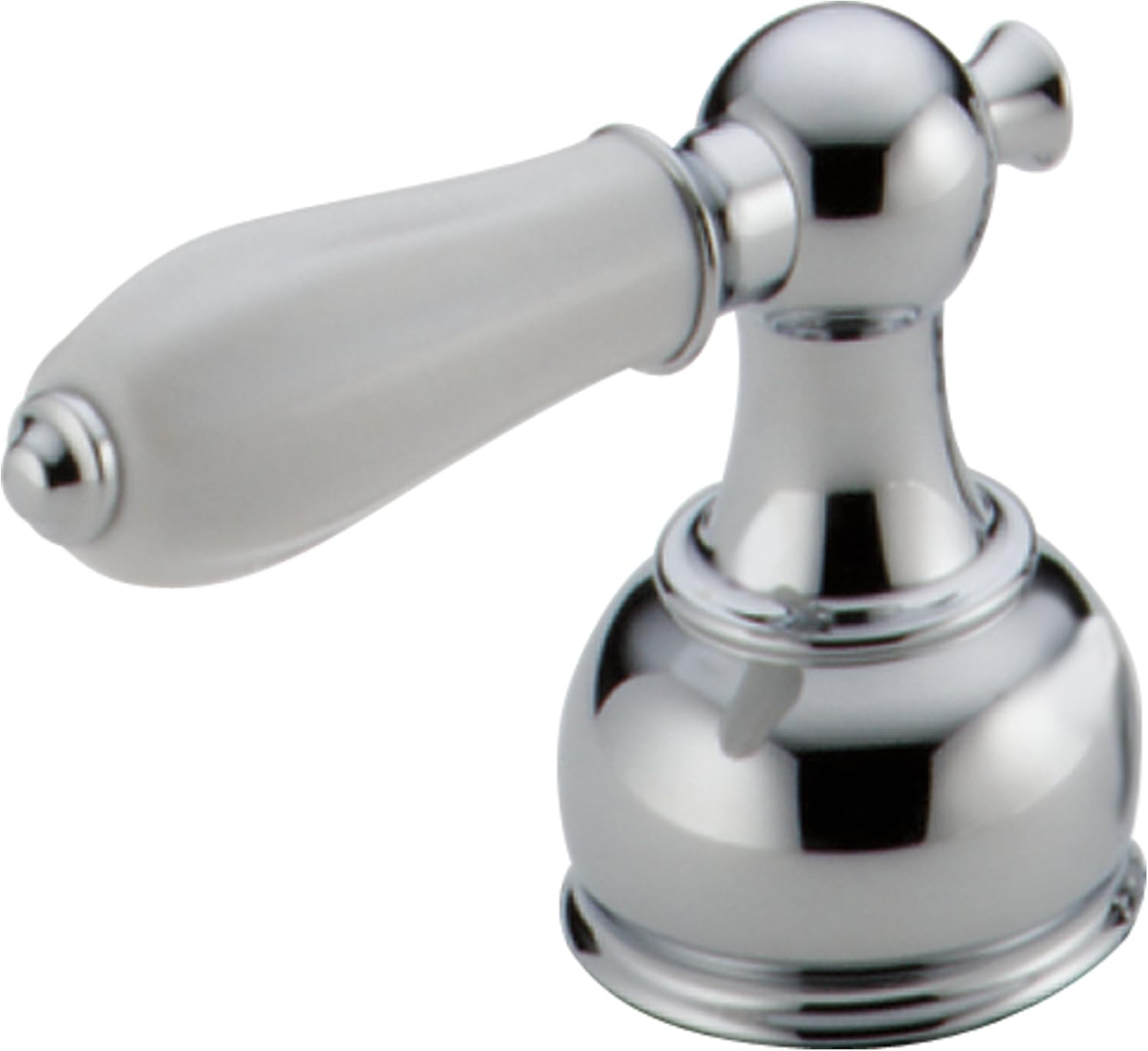 DELTA FAUCET H212, Chrome