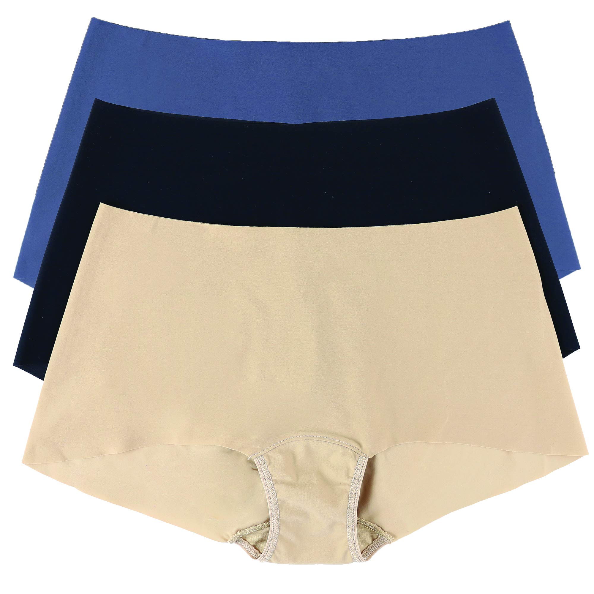 Hanky Panky Mutande a Pantaloncino Donna