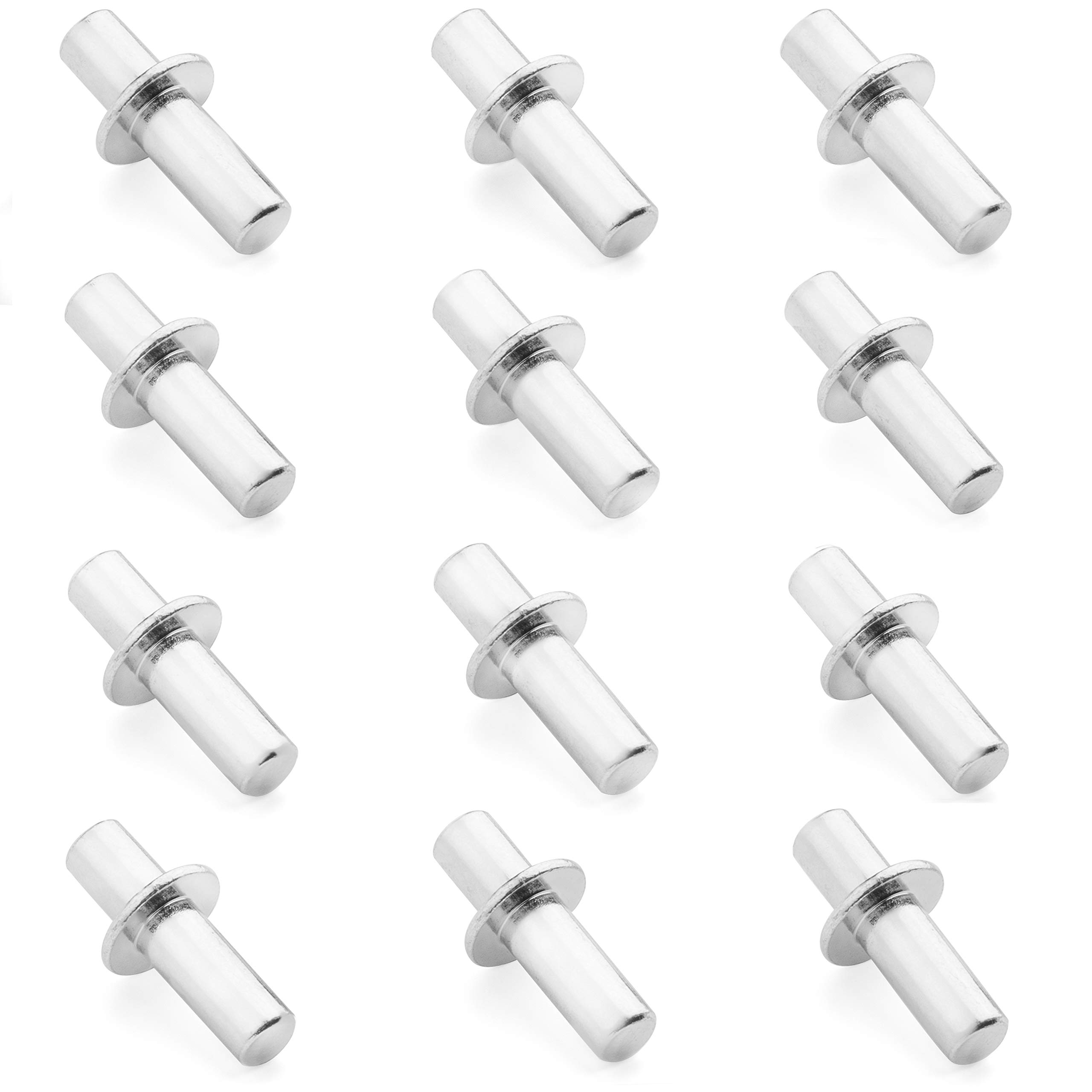 Shelf Pins Compatible with Ikea Part 104171 (12 pack) — Amazon image 2