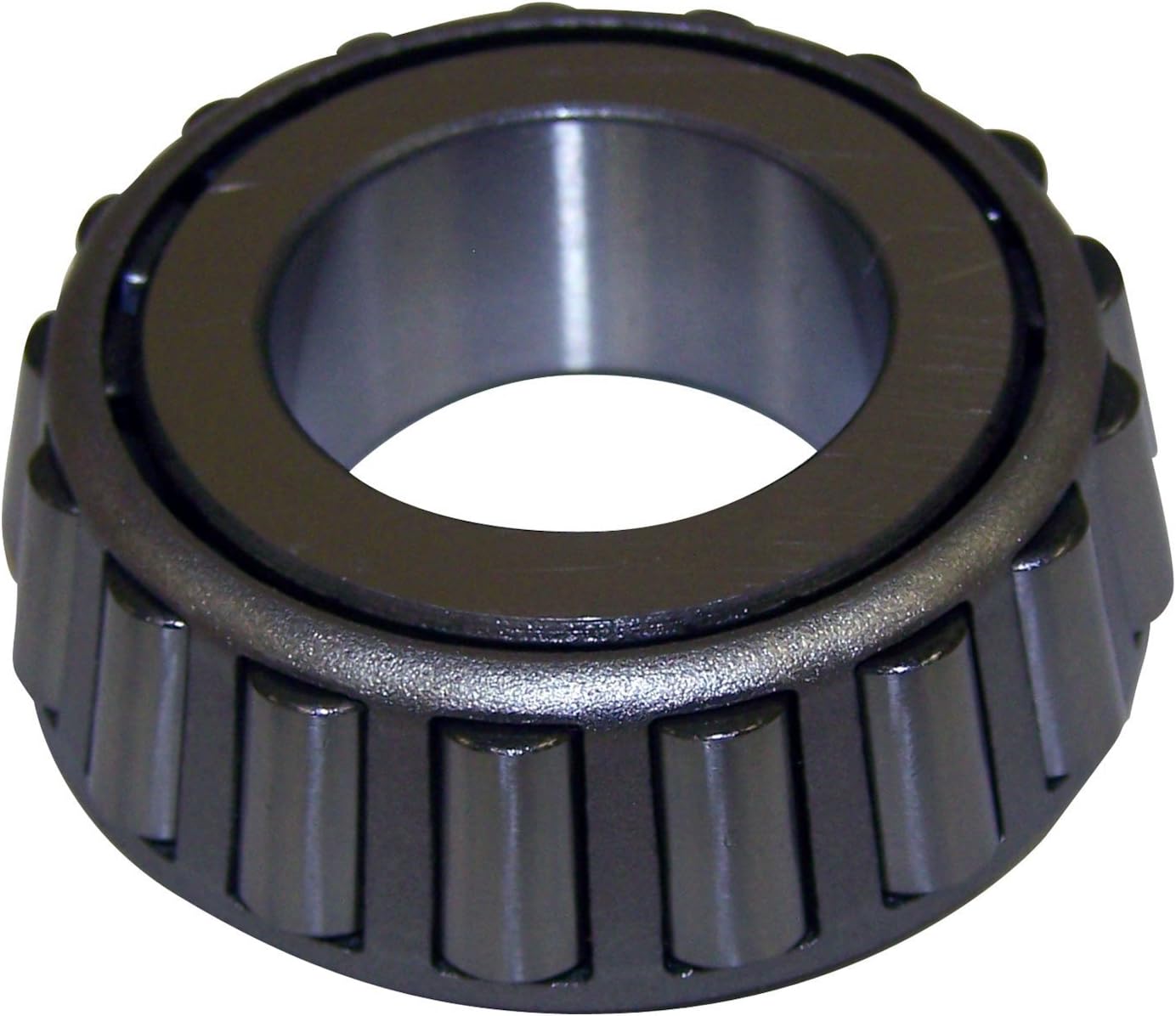 Crown Automotive J0942113 Bearing