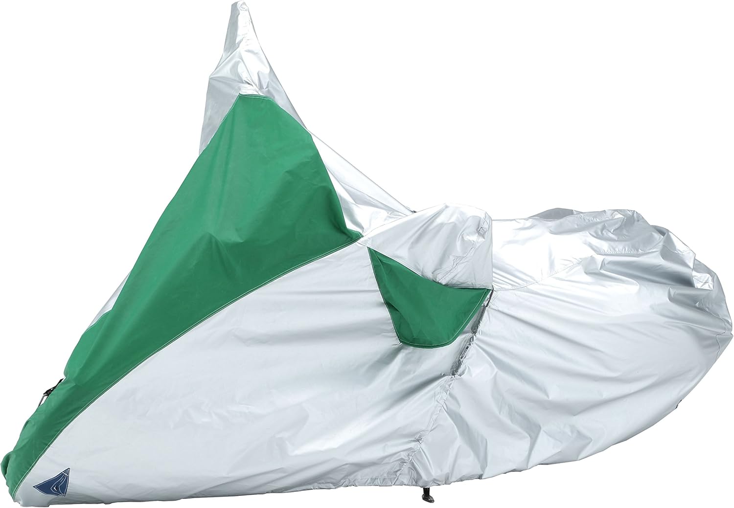 Amazon ヤマハ Yamaha バイクカバー Fタイプ 国産 防水 厚手 小型アメリカン フル装備 車体カバー 車 バイク