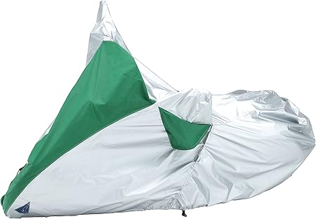 Amazon ヤマハ Yamaha バイクカバー Fタイプ 国産 防水 厚手 小型アメリカン フル装備 車体カバー 車 バイク