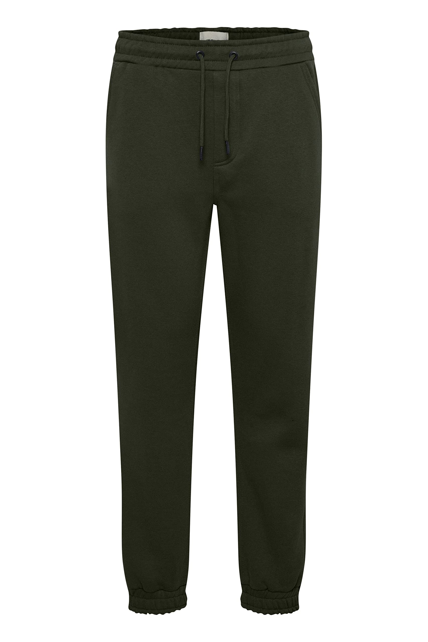 b BLEND - Pantaloni Sportivi Downton, Pantaloni Eleganti da Uomo Uomo