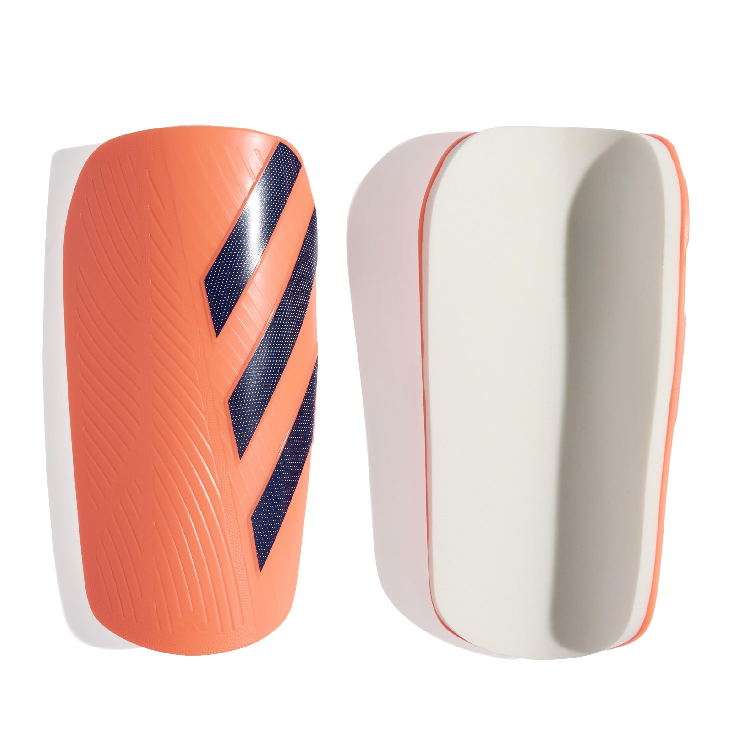 Adidas Unisex Adulto Tiro SHINGUARD EU Club