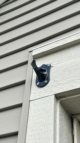 Review Image by STAR