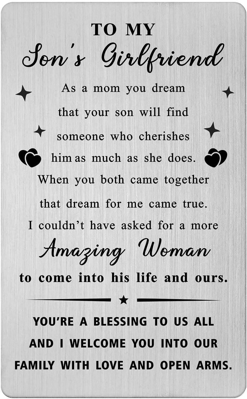 gezxin-sons-girlfriend-gifts-from-his-mom-christmas-card-gifts-for