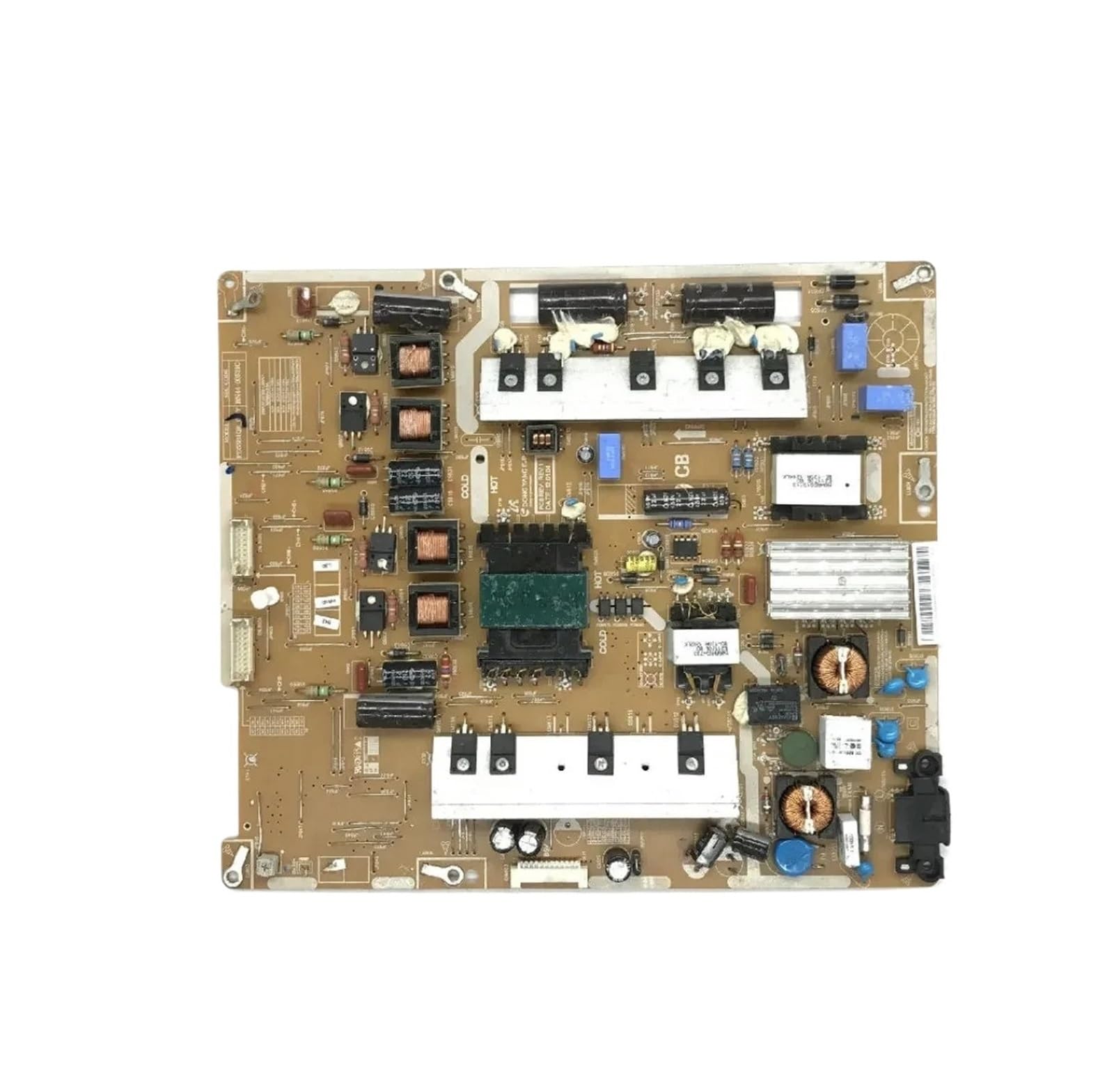 BN44-00521C PD55B1QE CDY Power Supply Card for TV Original Power Card Professional TV Accessories Power Supply Board