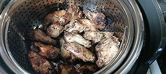 Review Image by Sheshe Sheshe