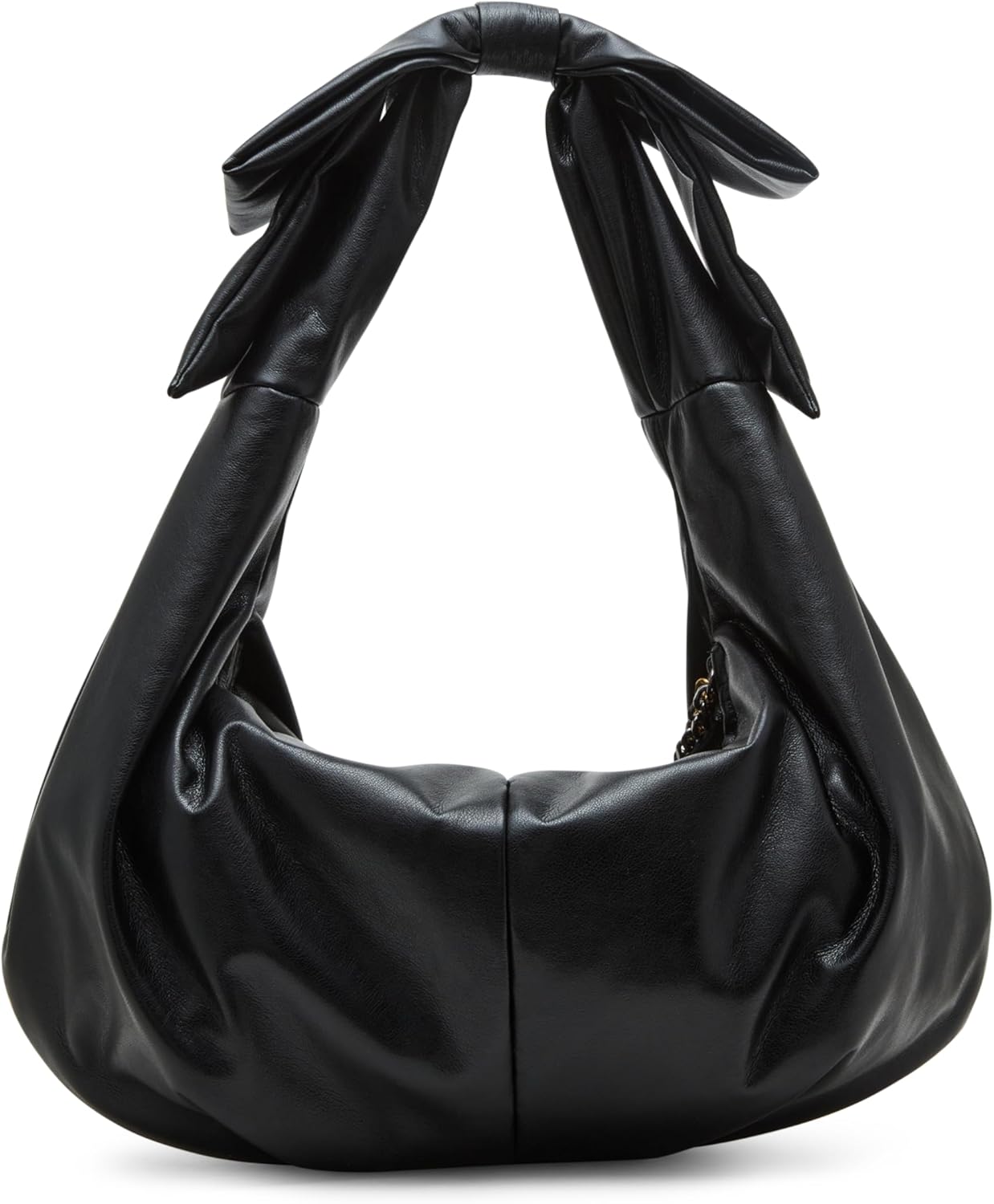 Betsey Johnson Bow-Tastic Hobo