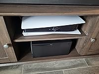 Review Image by Pedro Mora Pedro Mora