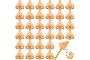 Bulk Pencil Sharpeners Valentines Kids Party Favor