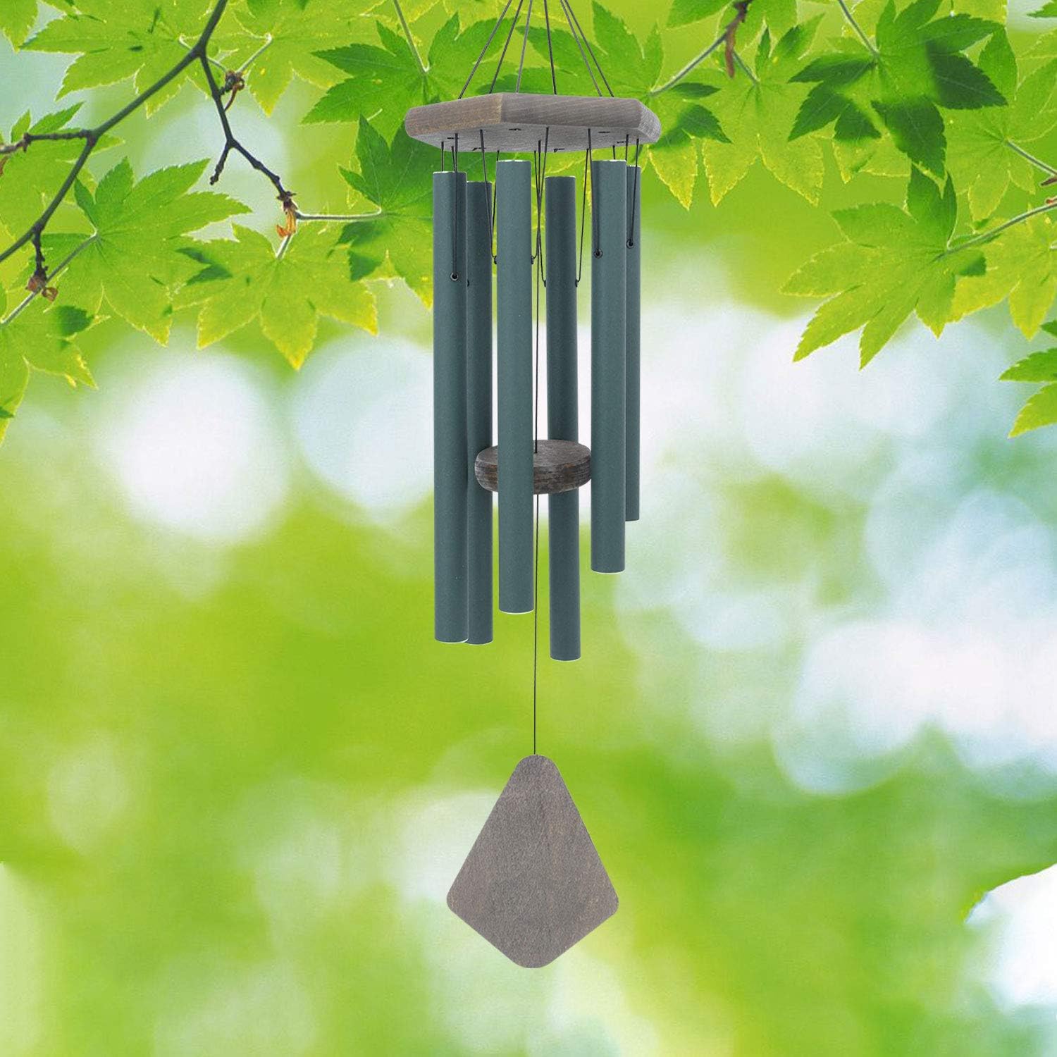 Howarmer Wind Chimes