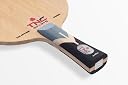 TNC Sports Arthur Beige Table Tennis Blade gallery image