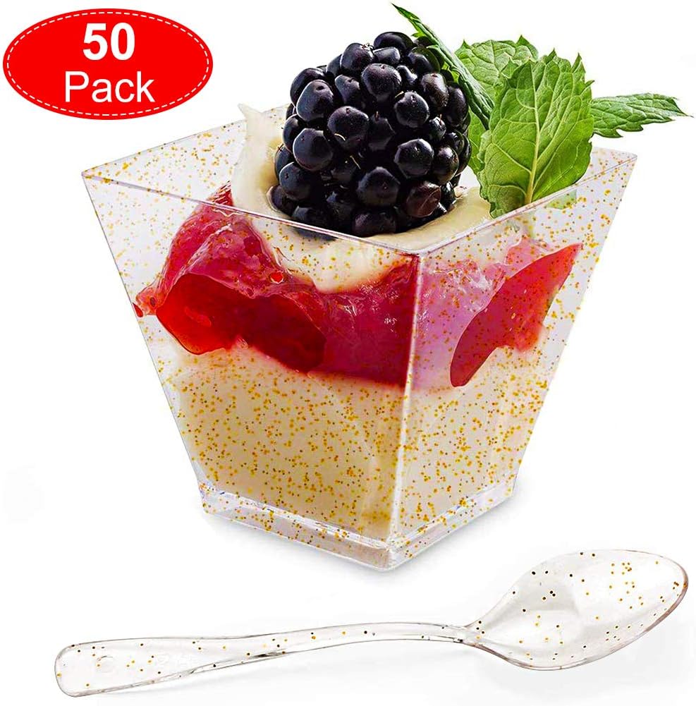 stoviglie non tossiche per bambini