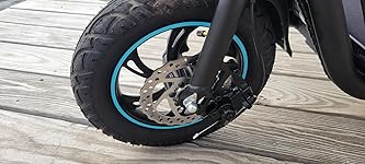 Review Image by Kimberly Kimberly