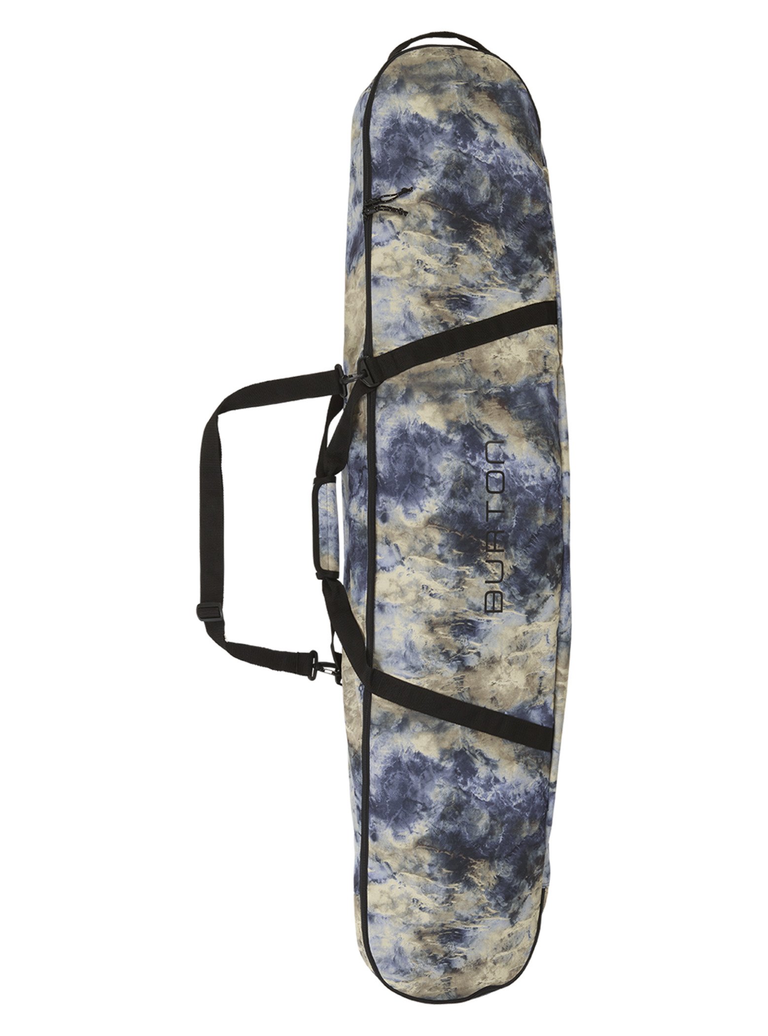 Amazon | Burton(バートン) スノーボード ボードケース メンズ