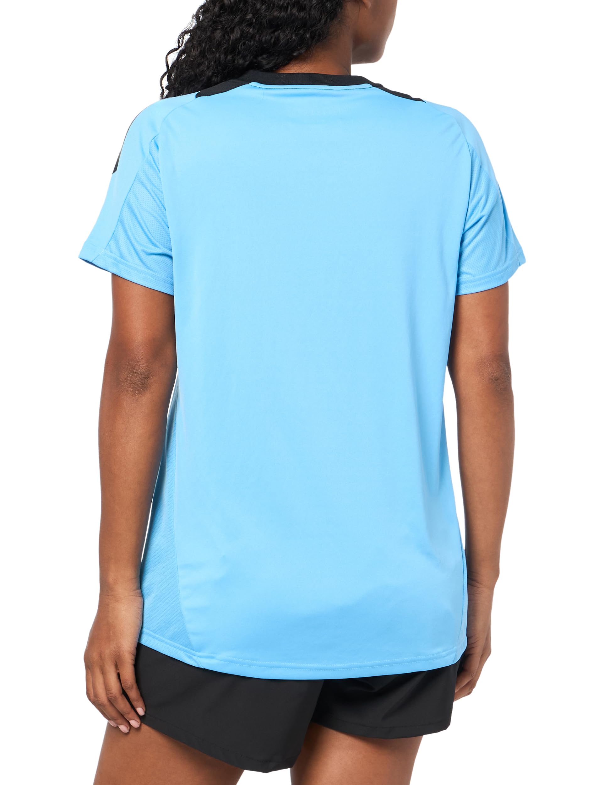 adidas Koszula Kobiety Tiro 24 Jersey