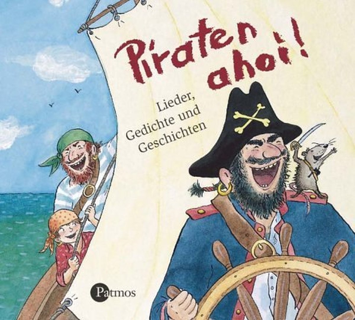 piraten-ahoi-lieder-gedichte-und-geschichten-diverse-kohlhepp