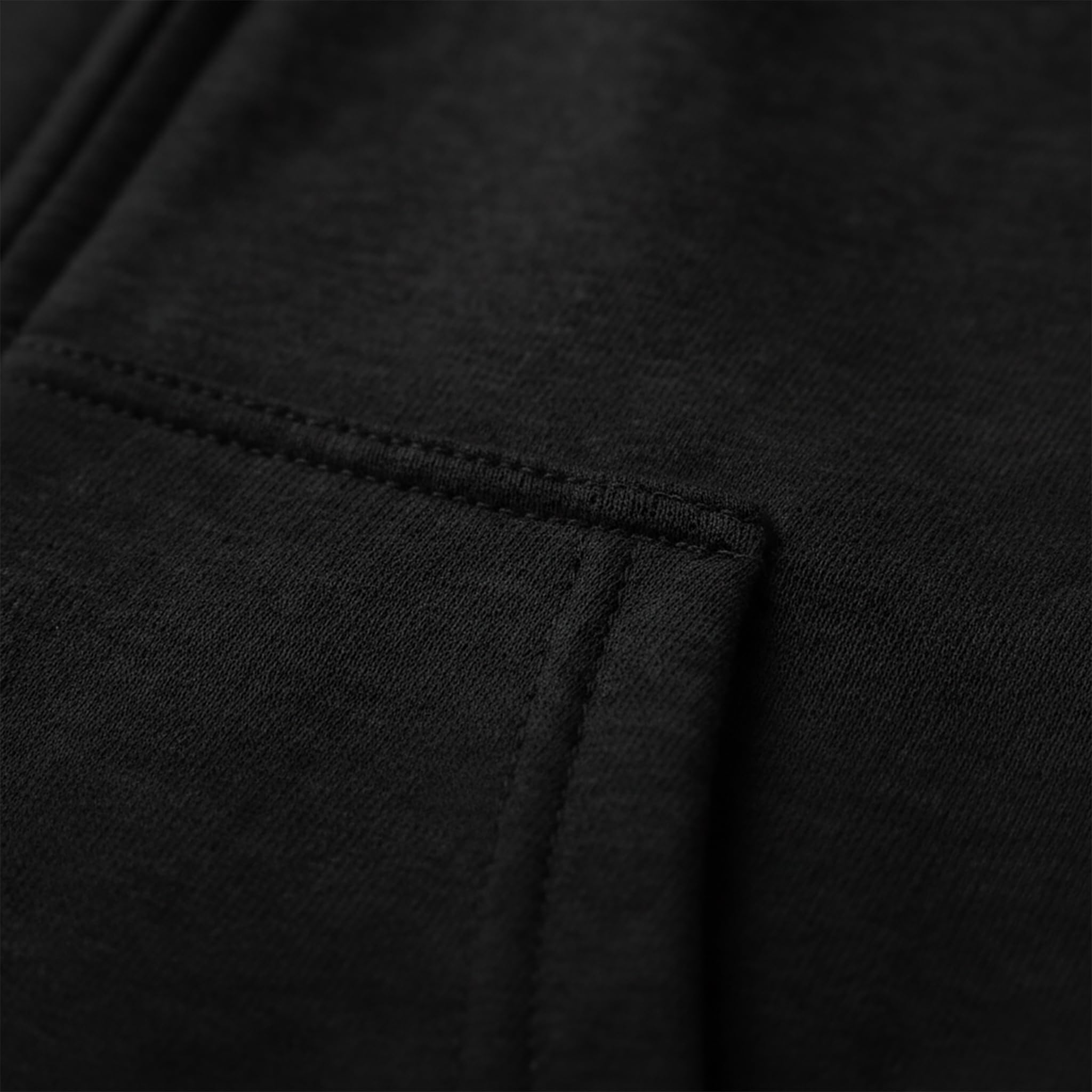 ROCK-IT Apparel Veste à Capuche Sweat à Capuche Lourd Travailleur Hoodie Zipper Sweat à Capuche Pullover - Pull Homme - Beaucoup de Couleurs