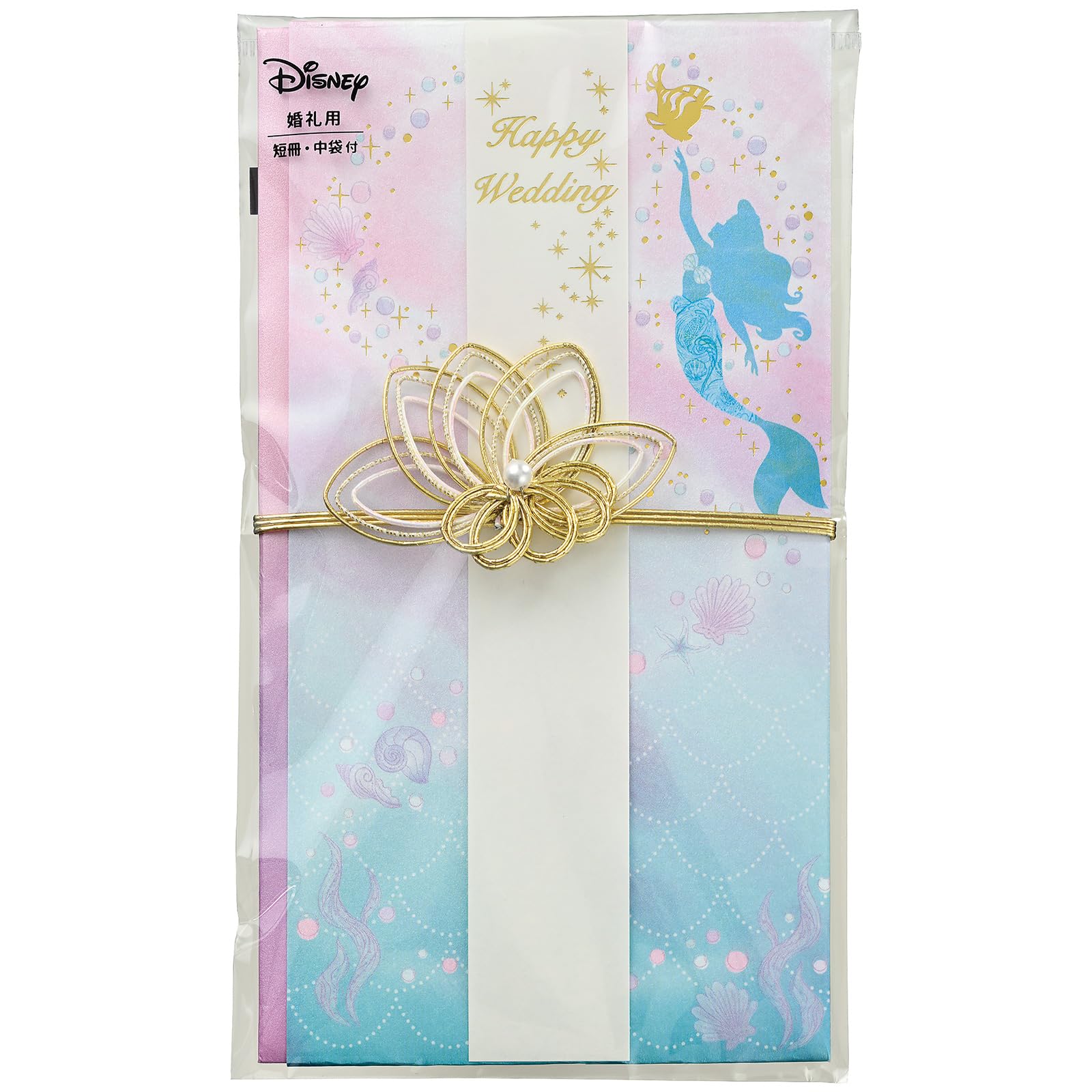 ■kw■アリス 2種(箱)／アリエル(パステル袋) □kw様 専用□アリス 2種(箱)／アリエル(パステル袋)（品良く