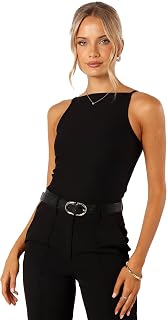 Petal & Pup Women's Yash Top