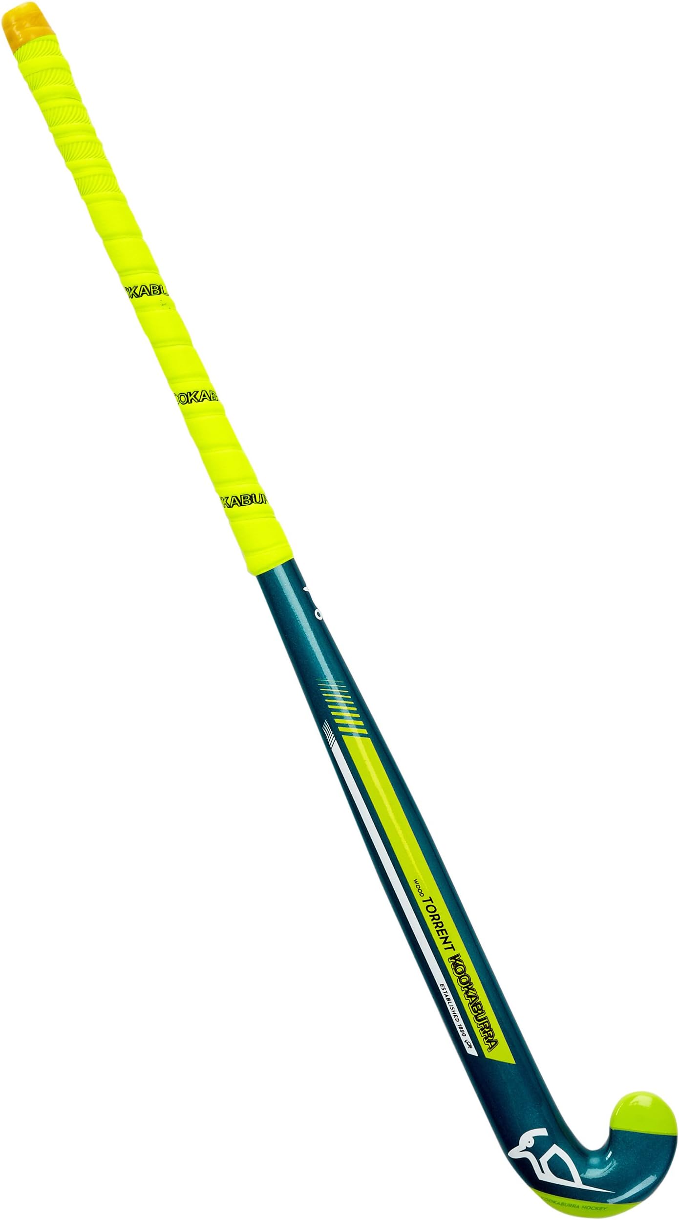 KOOKABURRA Unisex Torrent Hockey Stick
