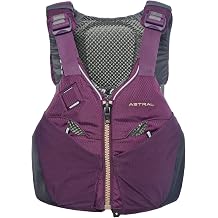 Astral V-Eight 4.0 Life Jacket