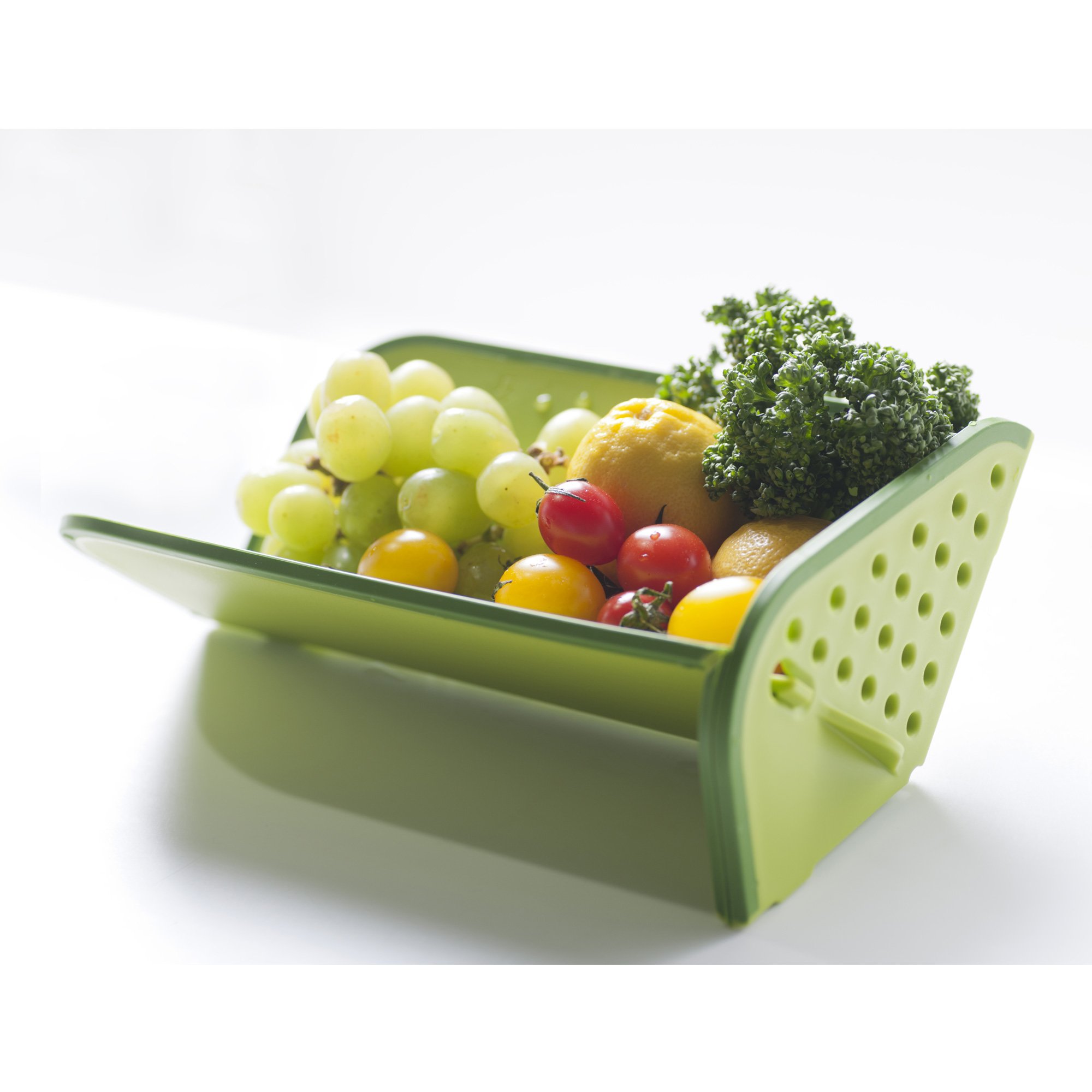 Amazon｜【正規品】 Joseph Joseph (ジョセフジョセフ)食洗器対応