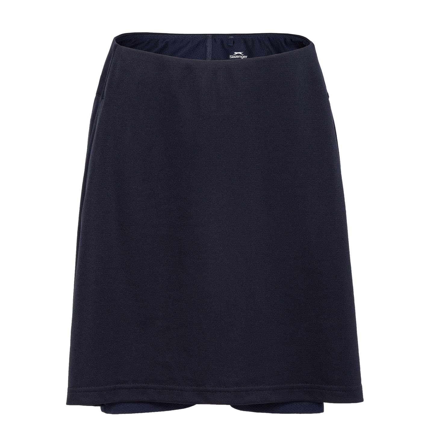 Slazenger Women's Golf Skort Navy Size 8