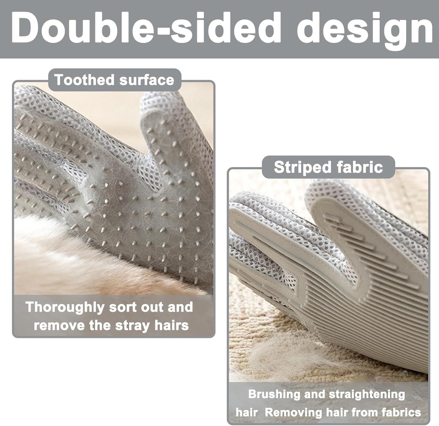 71flGoZalJL. AC SL1500