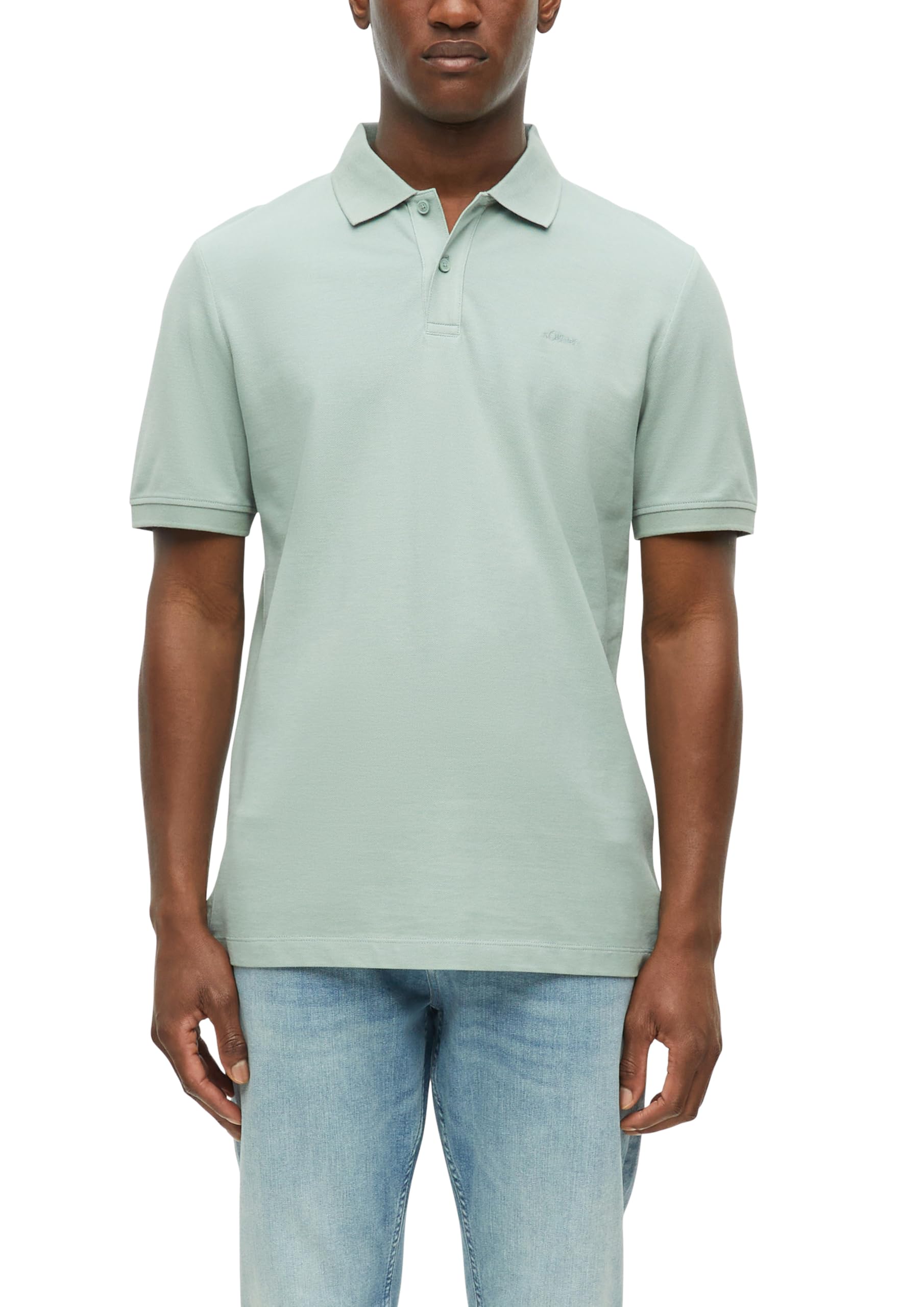 s.Oliver Polo Shirt