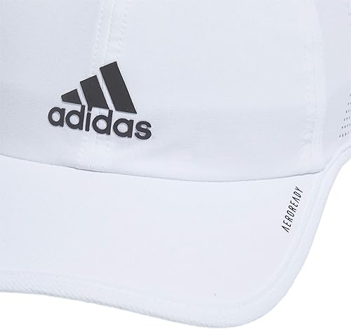 Miniatura 3 de adidas Superlite 2 Relaxed Adjustable Performance Cap