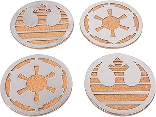 star wars cooking utensils