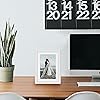 Product Photo 6