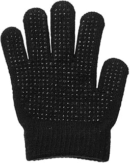 Tough 1 Kids Magic' Riding Glove