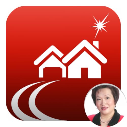 Tiffany Toy Mobile MLS - //medicalbooks.filipinodoctors.org