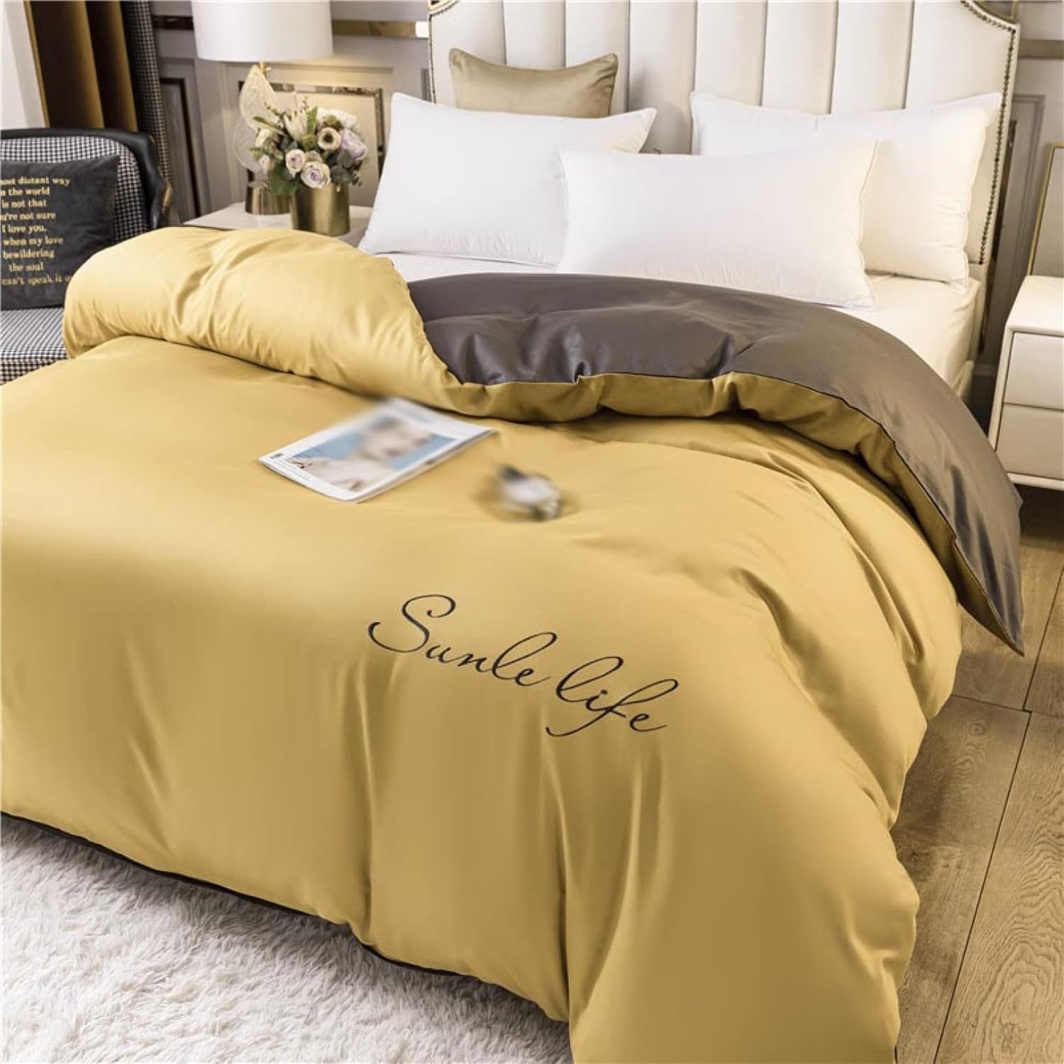 airweave 三つ折りマットレス スマートZ セミダブル エアウィーヴ