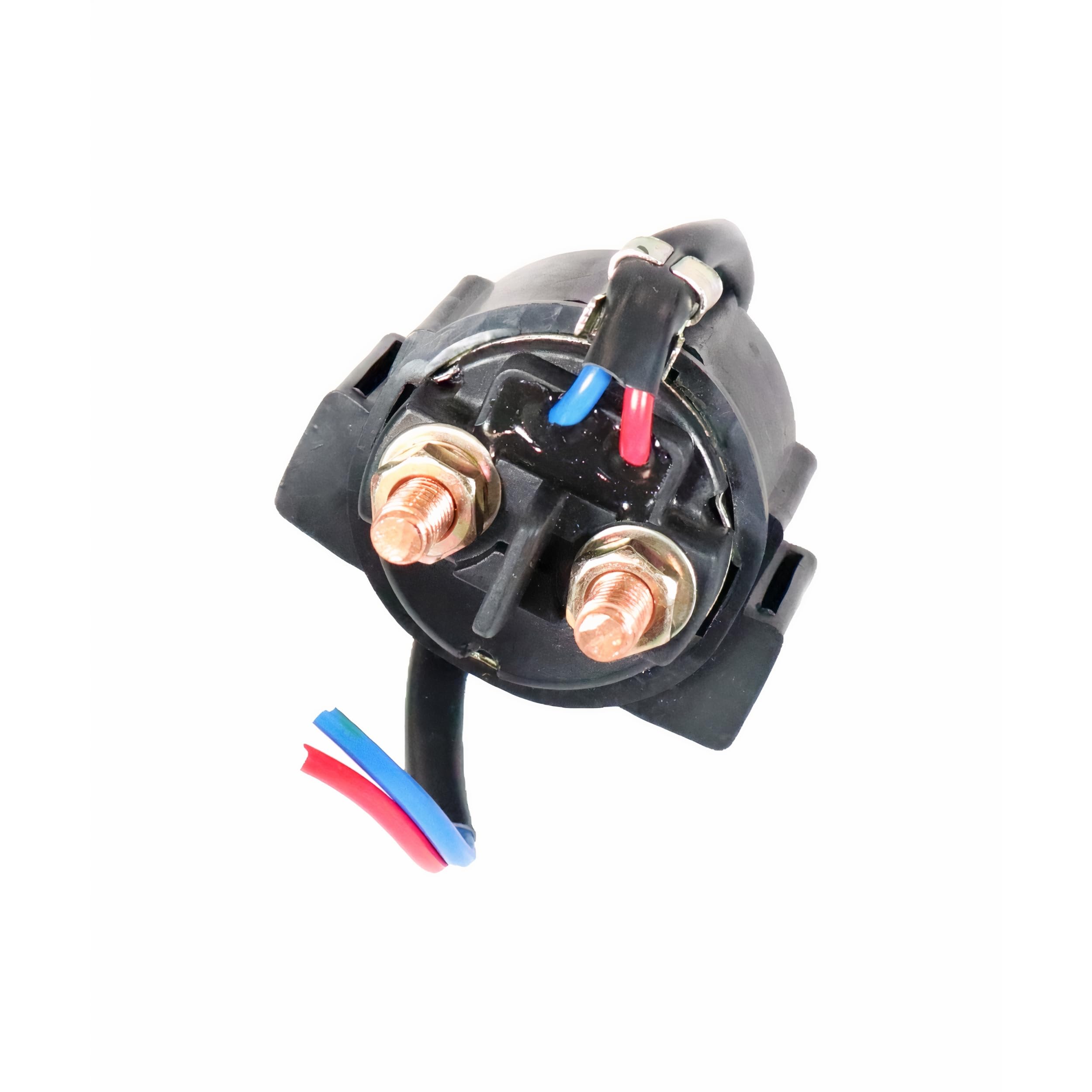 Relè avviamento Aprilia, 12 V, 150 A per Rambla, AP81129276