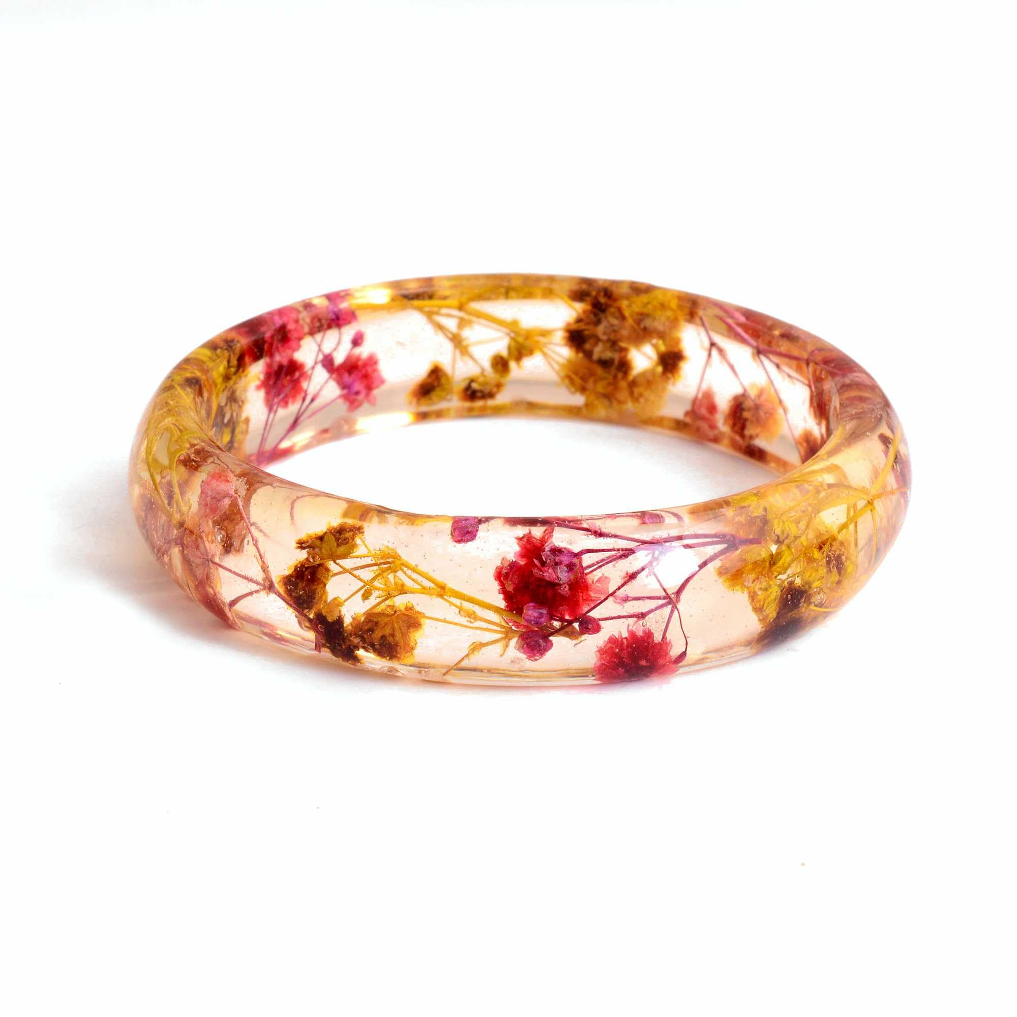 See full amazon price history chart for SUNITI Resin Bangle Latest Fashion Artificial Jewellery Handmade Bangle Bracelet Cuff For Women and Girls (PACK OF 1) (Size -2.6) SUNITI Resin Bangle Latest Fashion Artificial Jewellery Handmade Bangle Bracelet Cuff For Women and Girls (PACK OF 1) (Size -2.6) (B0D1YHS6B7) Amazon Price History, Amazon Price Tracker
