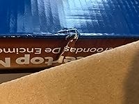 Review Image by Nadine Farid Nadine Farid