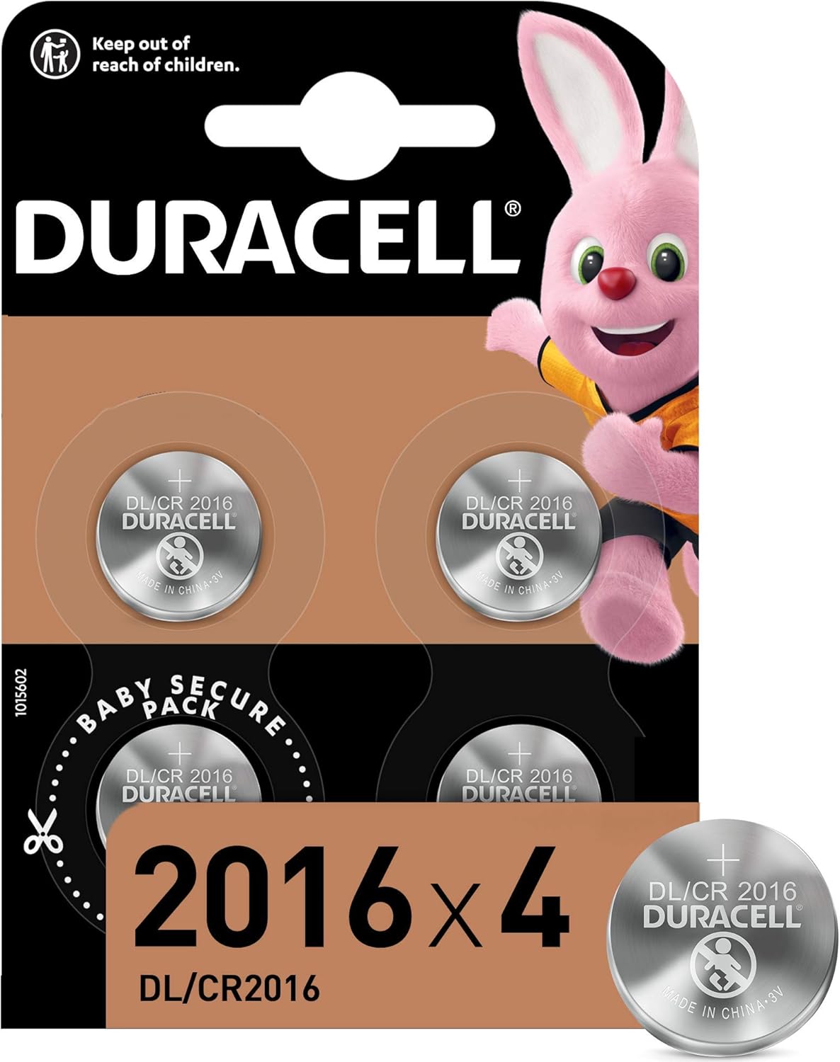 termometro professionale per medici