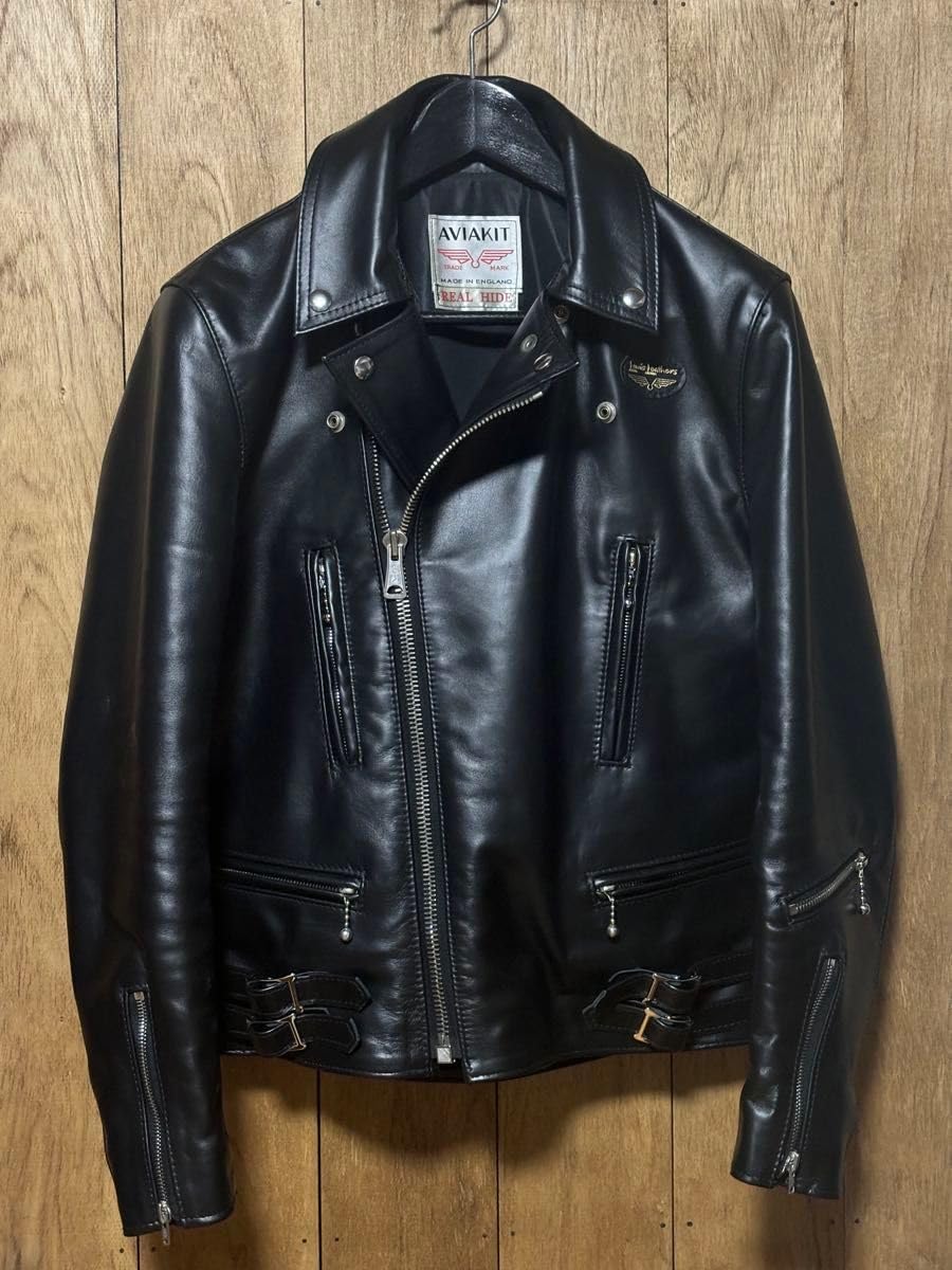 XWAG PRODUCTS X-TAGE BARREL KNOT ROUND M XWAG PRODUCTS X-TAGE