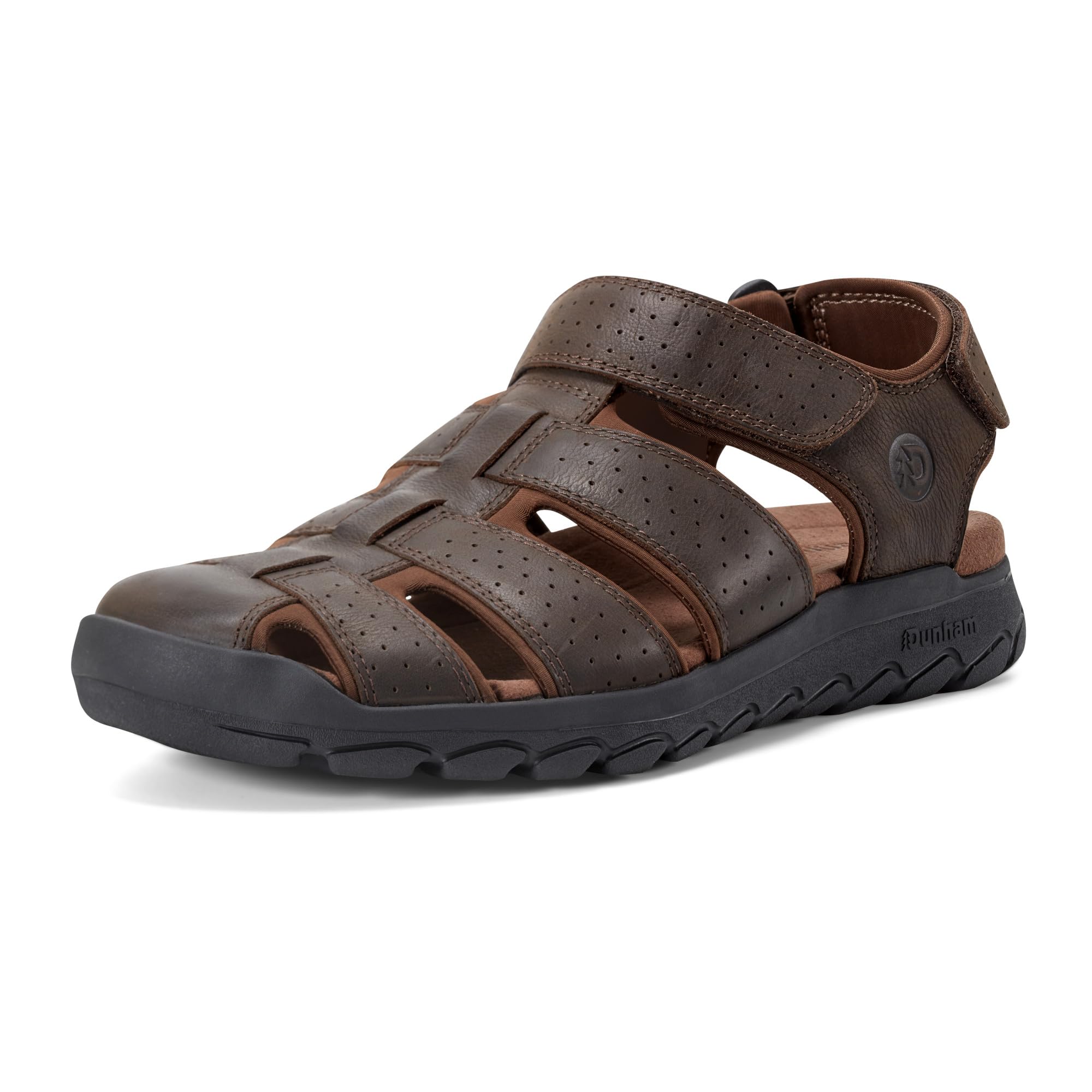 Dunham Men's Norwood