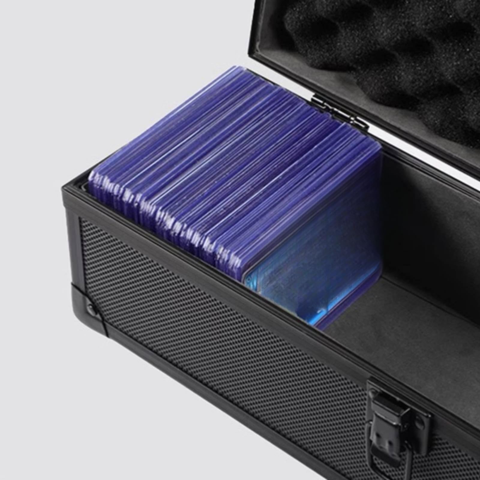 Caja para Cartas Resistente