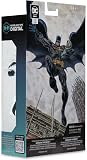 McFarlane DC Direct Batman (No Man's Land) 7in Action Figure Toys Digital Collectible - 9