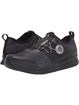 6pm cycling shoes Clearance