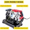 Product Photo 4
