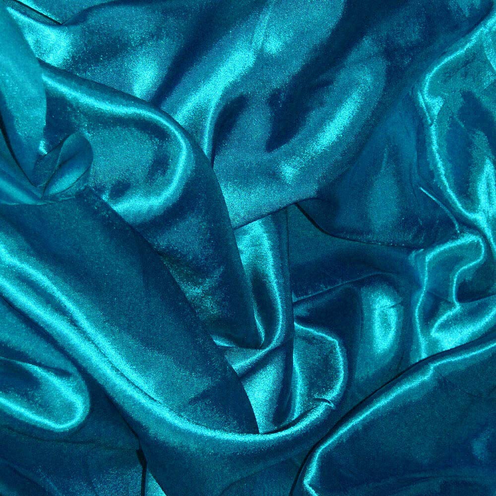See full amazon price history chart for Cambik Soft Unstitched Premium Velvet Fabric for Decorative - Smooth Silky Cloth Material for Home Furnishing, Sofa, Furnishing, Upholstery, Cushions, Pillow, Craft Material (1 Meter, Teal Blue) Cambik Soft Unstitched Premium Velvet Fabric for Decorative - Smooth Silky Cloth Material for Home Furnishing, Sofa, Furnishing, Upholstery, Cushions, Pillow, Craft Material (1 Meter, Teal Blue) (B0BC1X7RZG) Amazon Price History, Amazon Price Tracker